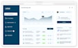 design or redesign framer website, figma to framer