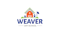 design modern awesome school logo
