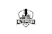 do make an modern custom guitar logo
