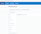 do xero online clean up and catch up, reconciliation