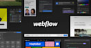 develop webflow website and convert figma to webflow