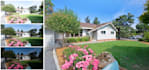 do hdr real estate photo editing service
