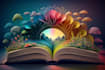 read your akashic records for you