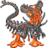 turn your concepts into pixel art