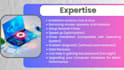 repair computer windows, mac PC, laptop, remotely