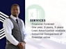 design proforma financial statements for you
