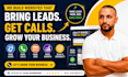 create pressure washing website construction solar  renovation plumbing website