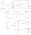 draw any type of uml diagram, class, activity,usecase, erd