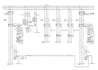 do electrical design, circuit schematic, pcb layout