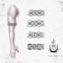 make a viking or celtic design