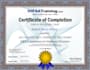 do medical coding and billing perfectly