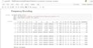 do data processing with ml