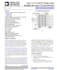 do engineering documentation, data sheet, and user manual writing