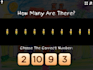 convert your kids art into an interactive animation