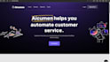 develop custom ai chatbot using chatgpt for your businesses