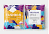 do eye catchy poly mailer bag shipping bag bubble mailer