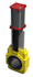 create 3d designs and animations for mechanical prototypes