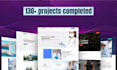 build a fast medical, dental, and clinic wordpress website for your practice