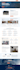create medical, doctor, dental, home care, clinic website