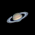 edit your planet photo
