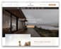 be your frontend website developer using reactjs HTML CSS javascript bootstrap