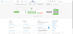 be your cloud and on prime network security engineer