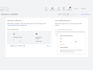 do your google ads advertiser verification