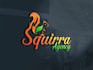 create mind blowing logo with full copyrights