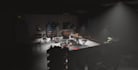 convert unity projects, asset packs or prefabs to unreal engine 5