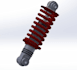 3d construction visualization and design