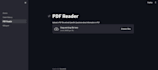 create web apps in python using streamlit