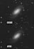do a deconvolution on your astro image