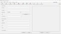 create desktop app with seamless sql integration