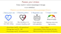 make whiteboard explainer youtube videos and educational courses