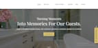 build apartment booking, vacation rental website, short term rental like airbnb