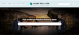 do guest post on ventsmagazine,com, urbansplatter,com, goodmenproject,com