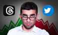 design finance youtube thumbnails that boost CTR
