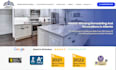design home remodeling website construction remodeling website