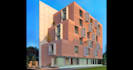 design and 3d rendering exterior and interiors