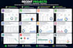 create excel and google sheets automation, dashboards and vba solutions