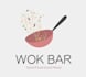 do make an modern custom pan logo