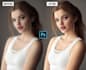 photo editing cropping masking ai generative fill