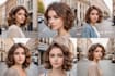 transform your image into an ai talking avatar