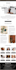 design  mailchimp newsletter template
