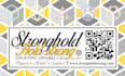 create aesthetically pleasing, attention grabbing designs