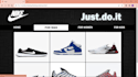create responsive website in HTML CSS javascript and bootstrap project
