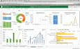 create,googlesheets, organize excel spreadsheet and macros