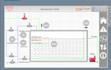 do plc, hmi, scada programming, and iot automation