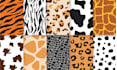 design seamless pattern design, textile pattern, fabric design