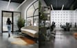 create your architectural 2d and 3d design in 3ds max